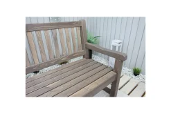 Utendørs sofa Brooklyn