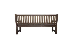 Utendørs sofa Brooklyn