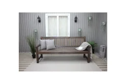 Utendørs sofa Brooklyn
