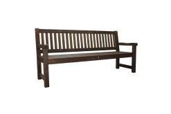 Utendørs sofa Brooklyn
