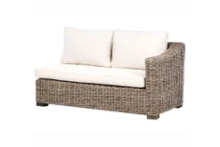 Utesofa Valletri