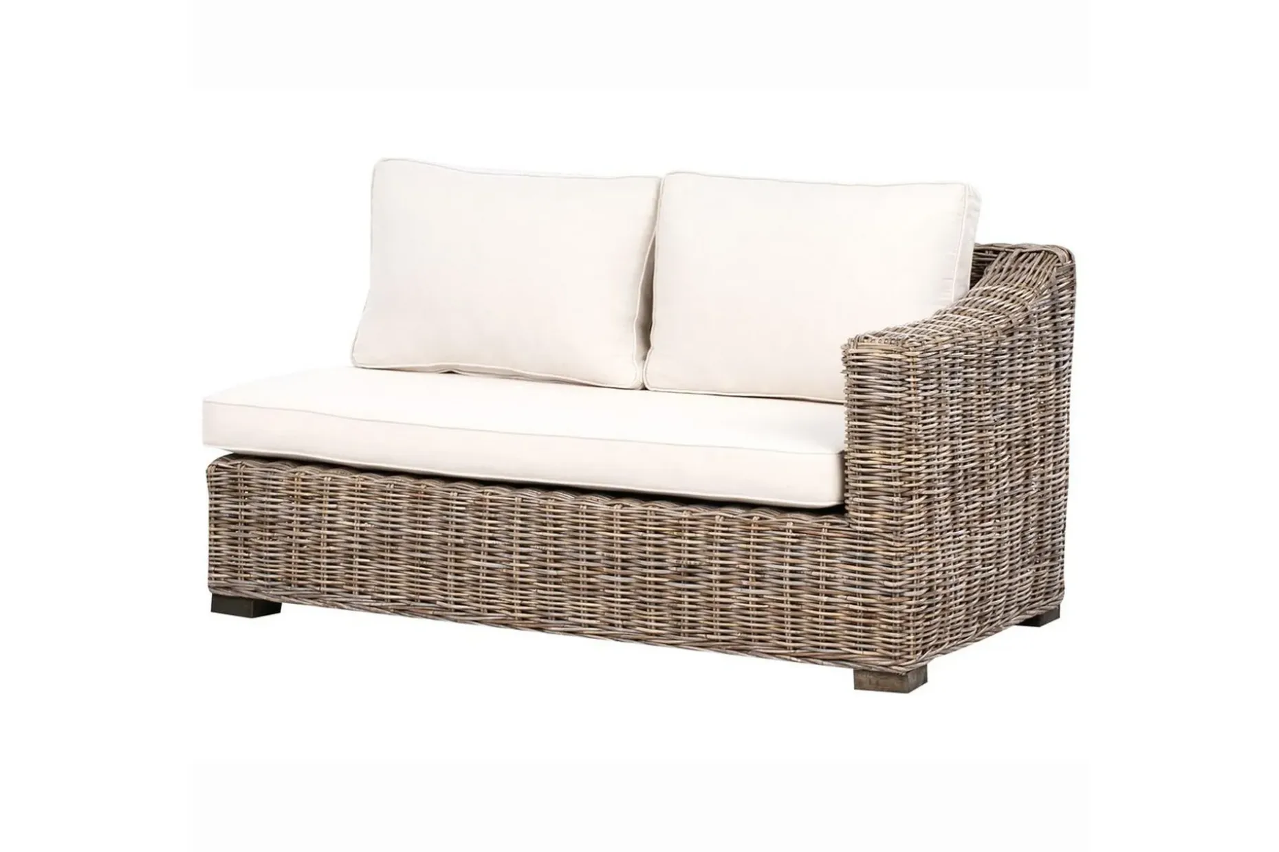 Utesofa Valletri
