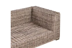 Utesofa Valletri