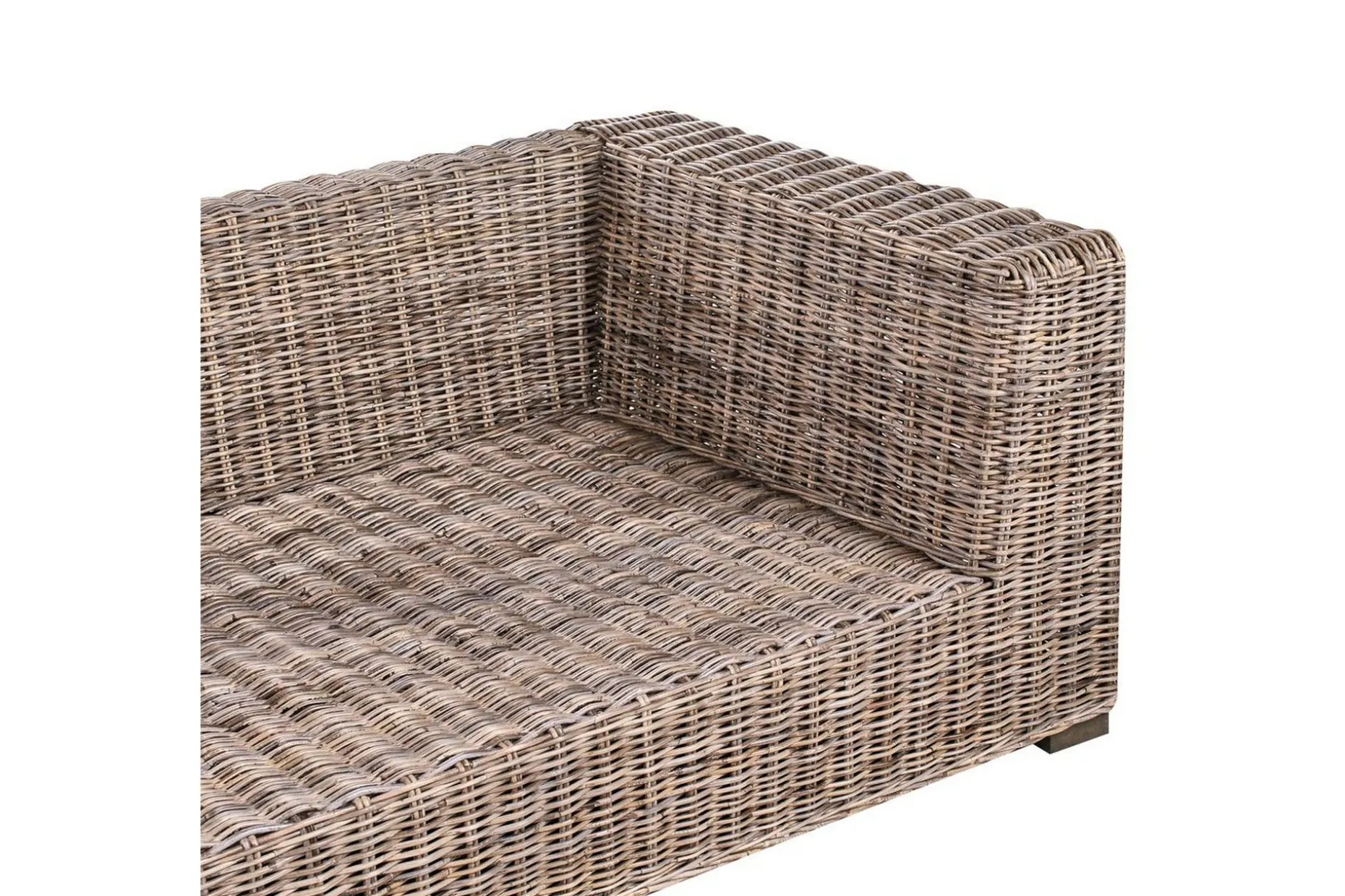 Utesofa Valletri