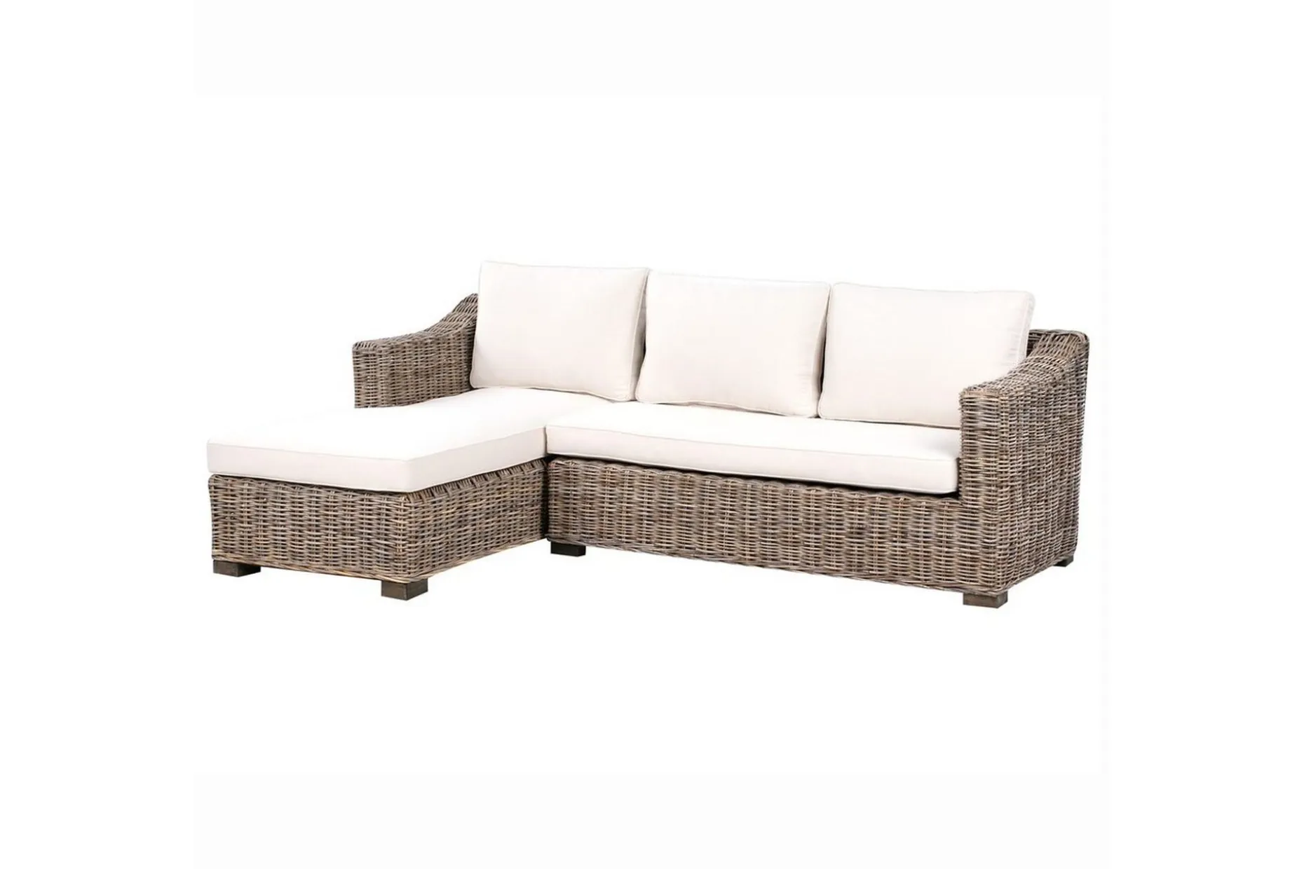 Utesofa Valletri