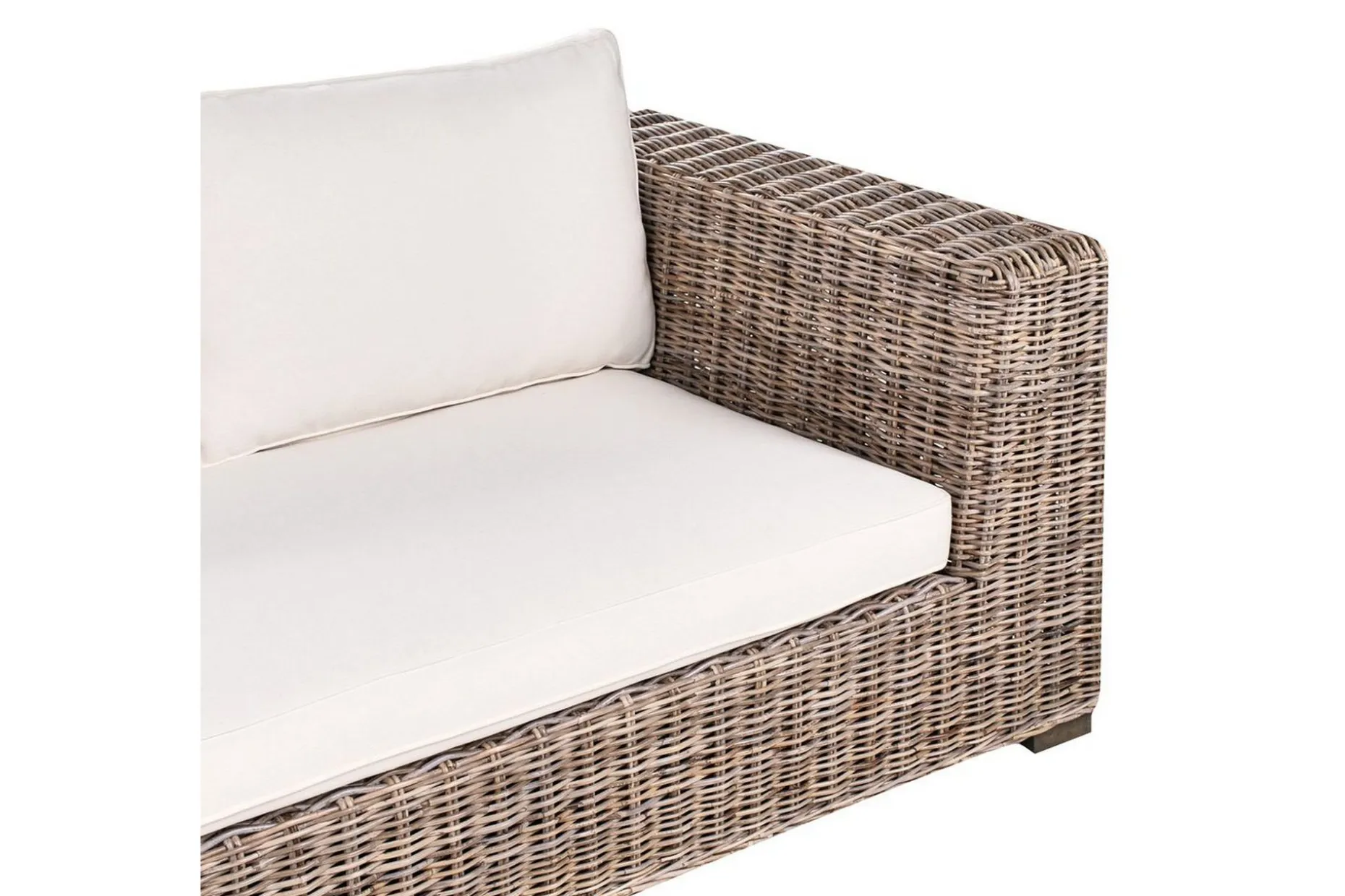 Utesofa Valletri