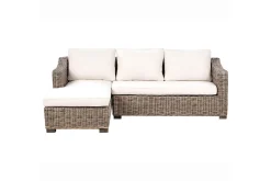 Utesofa Valletri