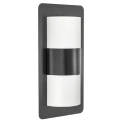 Utvendig vegglampe Cistierna
