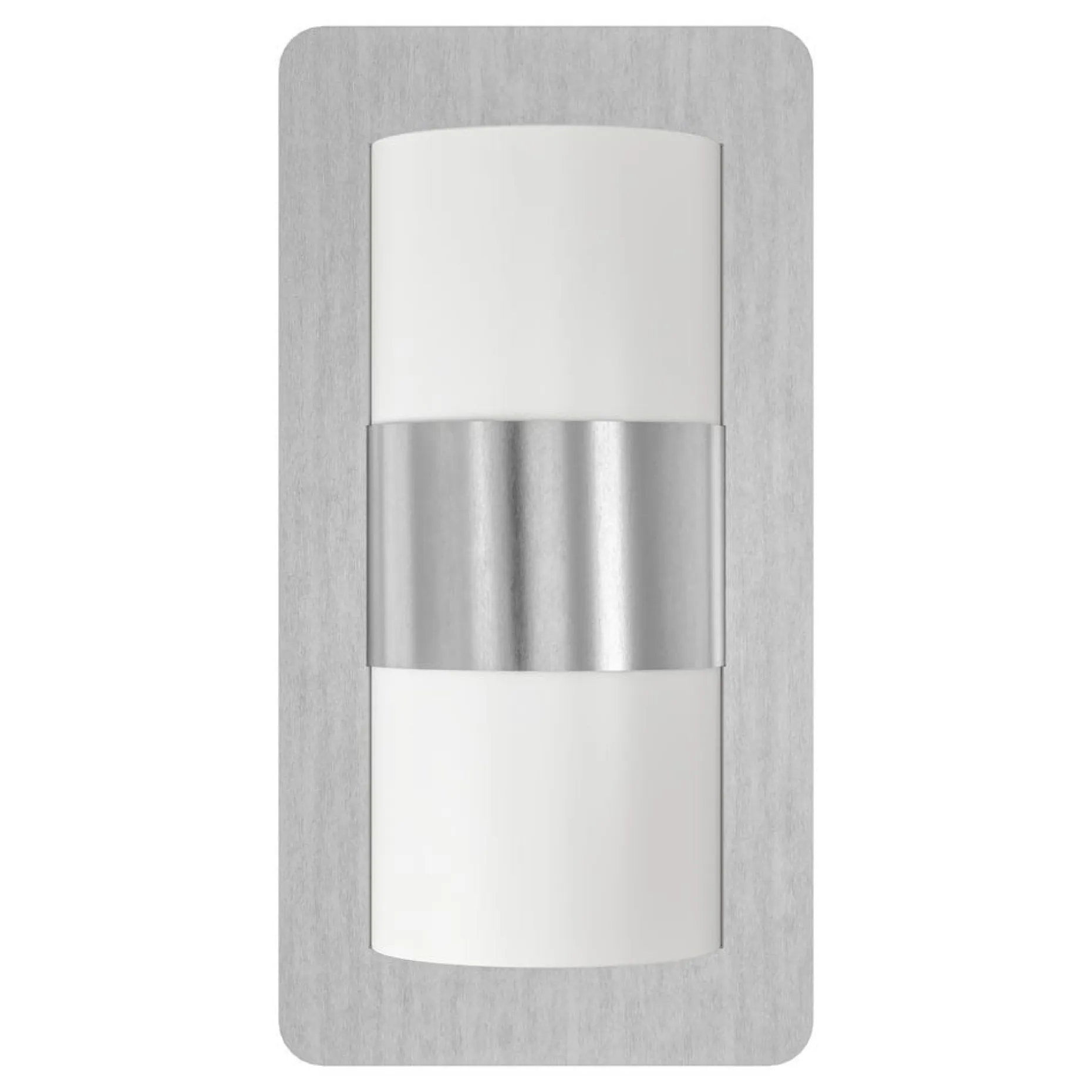 Utvendig vegglampe Cistierna