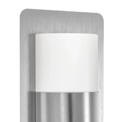 Utvendig vegglampe Cistierna
