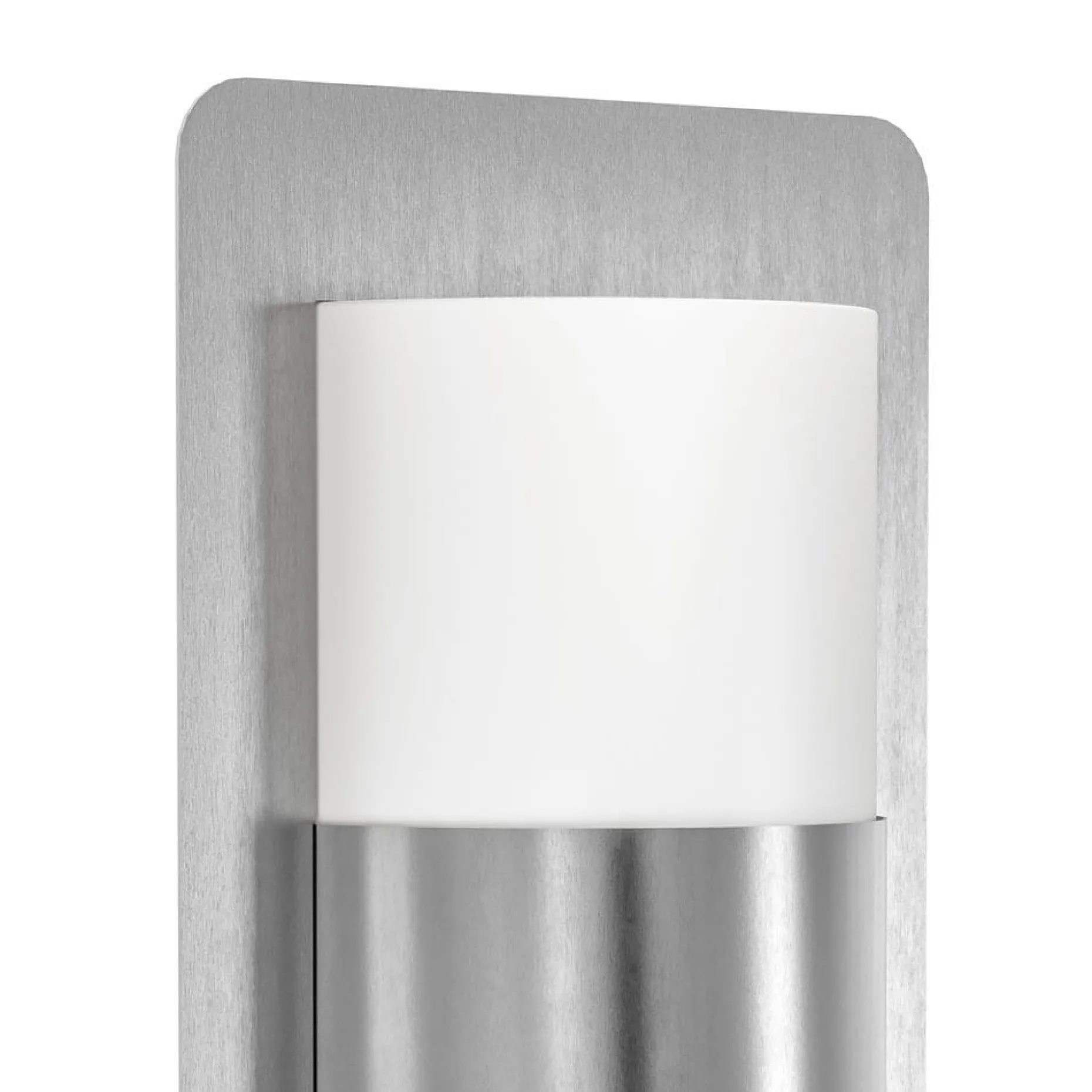 Utvendig vegglampe Cistierna