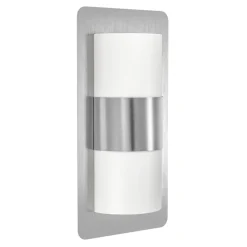 Utvendig vegglampe Cistierna