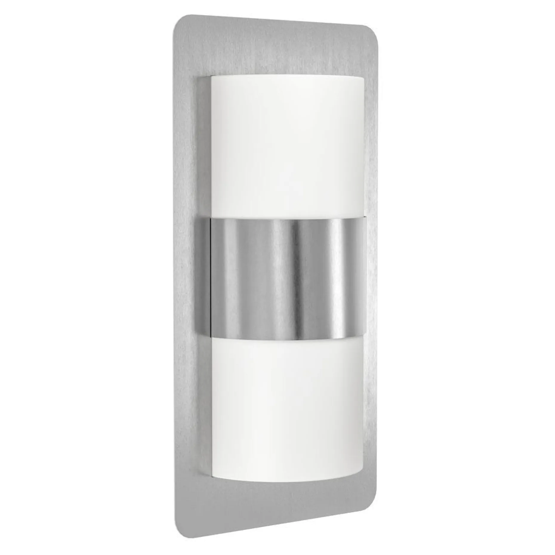 Utvendig vegglampe Cistierna