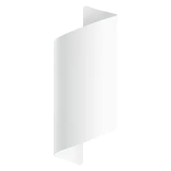 Utvendig vegglampe Montarello