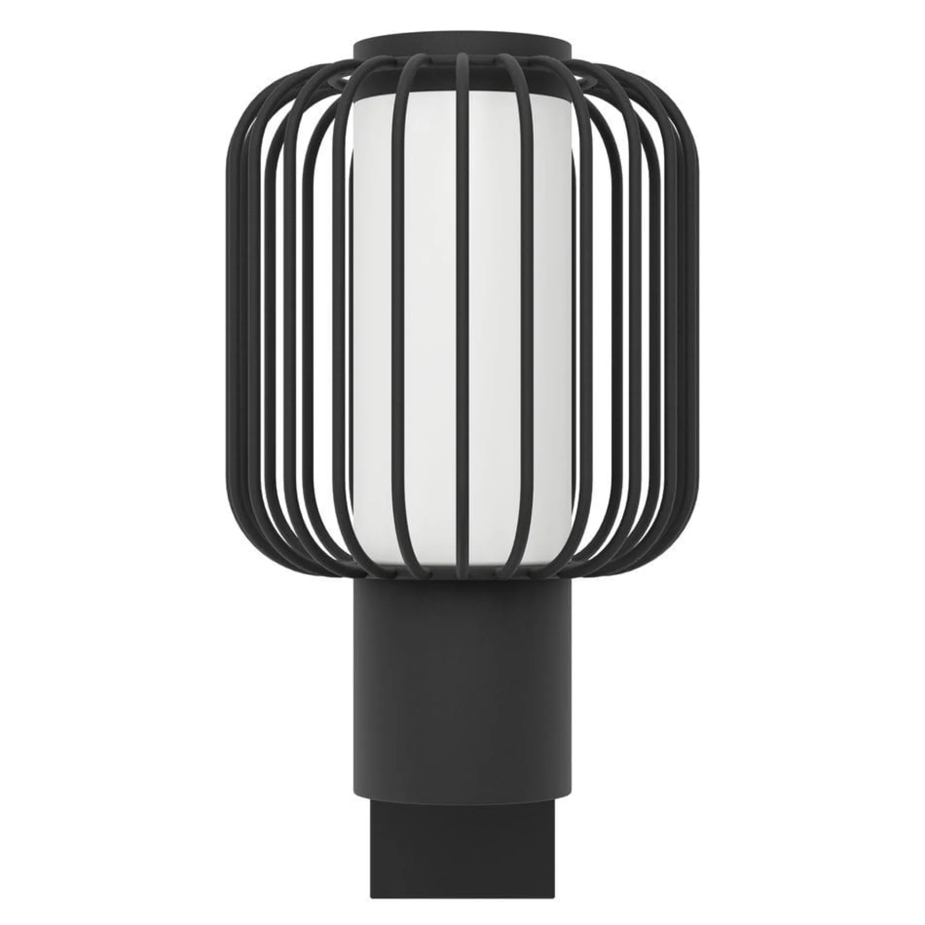 Utvendig vegglampe Ravello