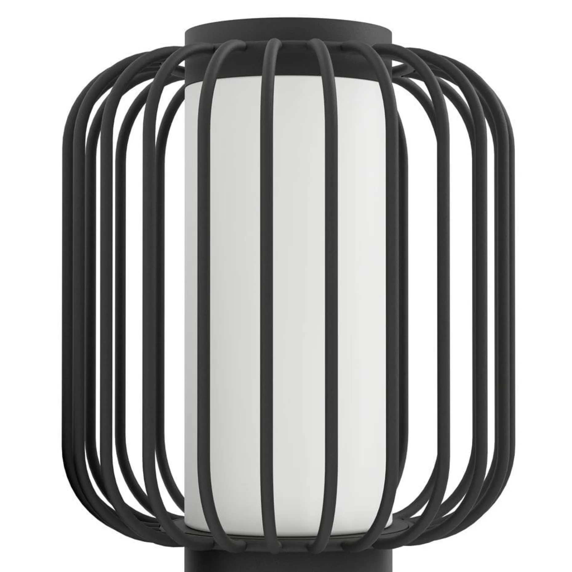 Utvendig vegglampe Ravello