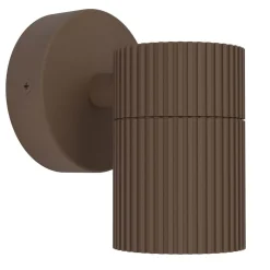 Utvendig vegglampe Tomelloso