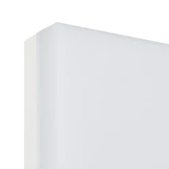 Utvendig vegg-/taklampe Sonella
