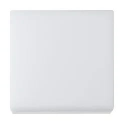 Utvendig vegg-/taklampe Sonella