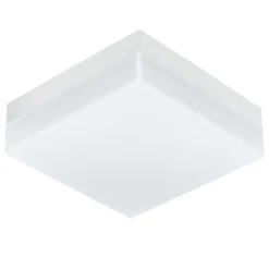 Utvendig vegg-/taklampe Sonella