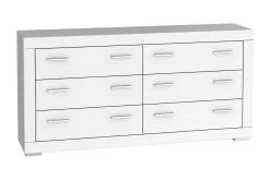 Uzayr Skjenk 175x87 cm