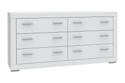 Uzayr Skjenk 175x87 cm