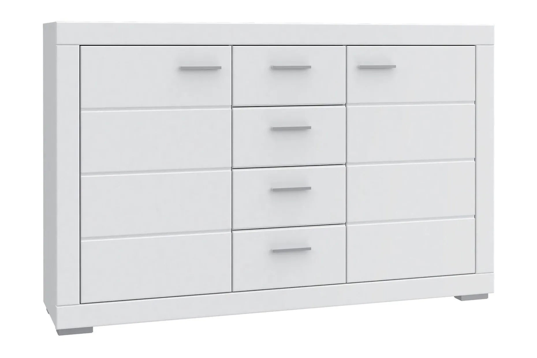 Uzayr Skjenk 171x109 cm