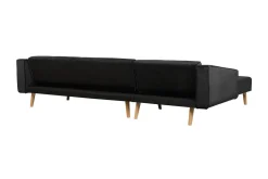 Vadso Hjørnesofa 303 cm