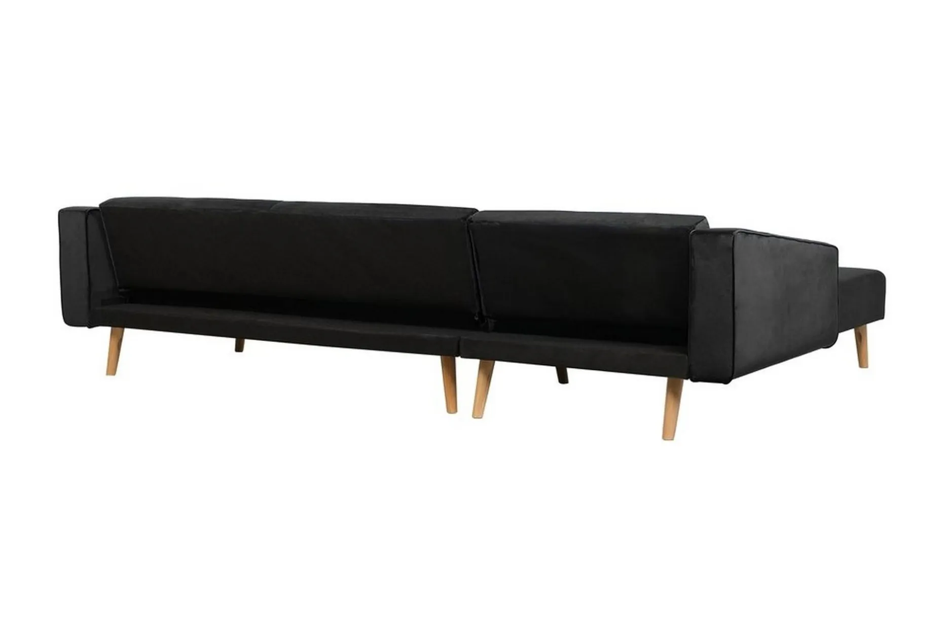 Vadso Hjørnesofa 303 cm