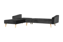 Vadso Hjørnesofa 303 cm