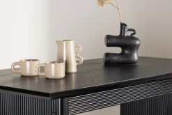 Vail Bardisk 60x120 cm