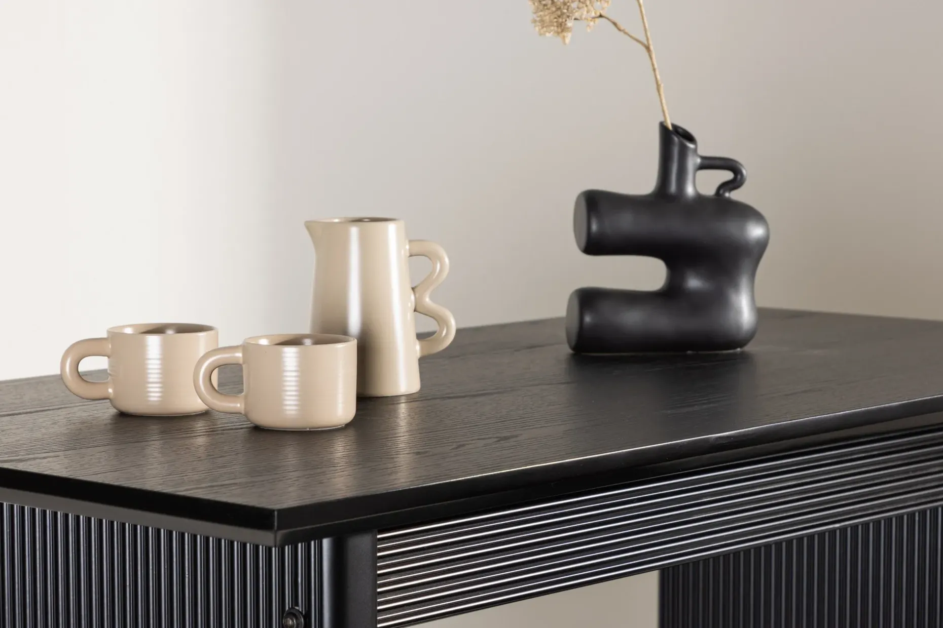 Vail Bardisk 60x120 cm