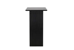 Vail Bardisk 60x120 cm