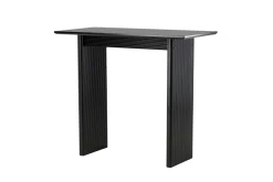 Vail Bardisk 60x120 cm