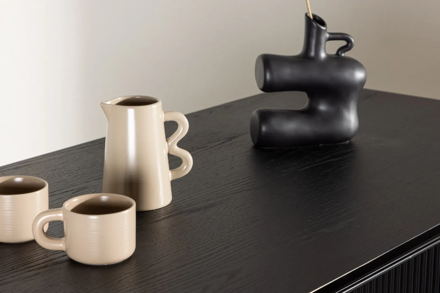 Vail Bardisk 60x120 cm