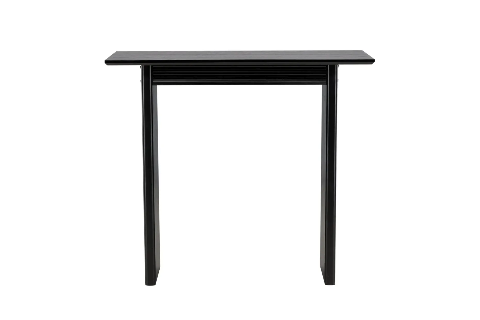 Vail Bardisk 60x120 cm