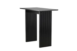 Vail Bardisk 60x120 cm