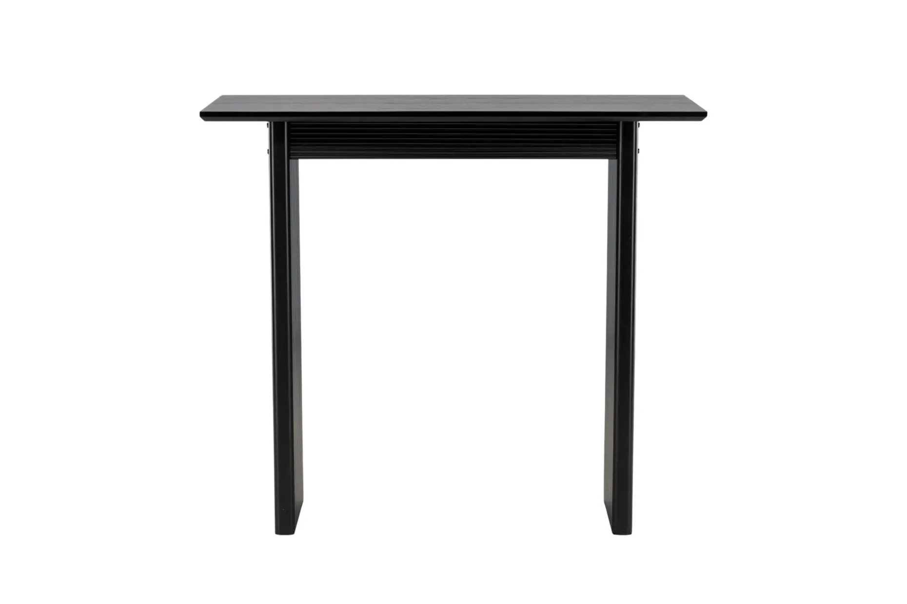 Vail Bardisk 60x120 cm