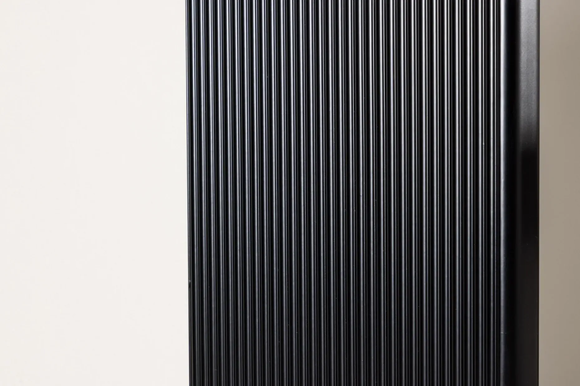 Vail Bardisk 60x120 cm