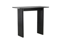 Vail Bardisk 60x120 cm