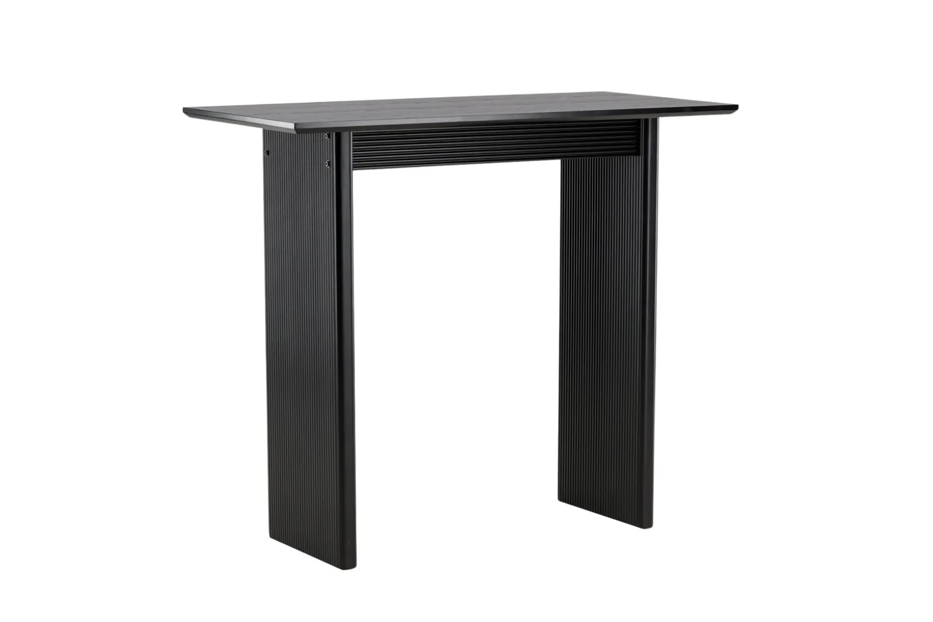 Vail Bardisk 60x120 cm