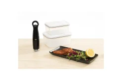 Vakuumforsegler Maku 2 deler