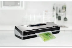 Vakuumpakker Taurus VAC 600 120W