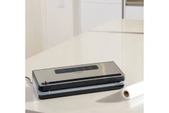 Vakuumpakker Taurus VAC 600 120W