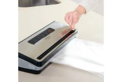Vakuumpakker Taurus VAC 600 120W