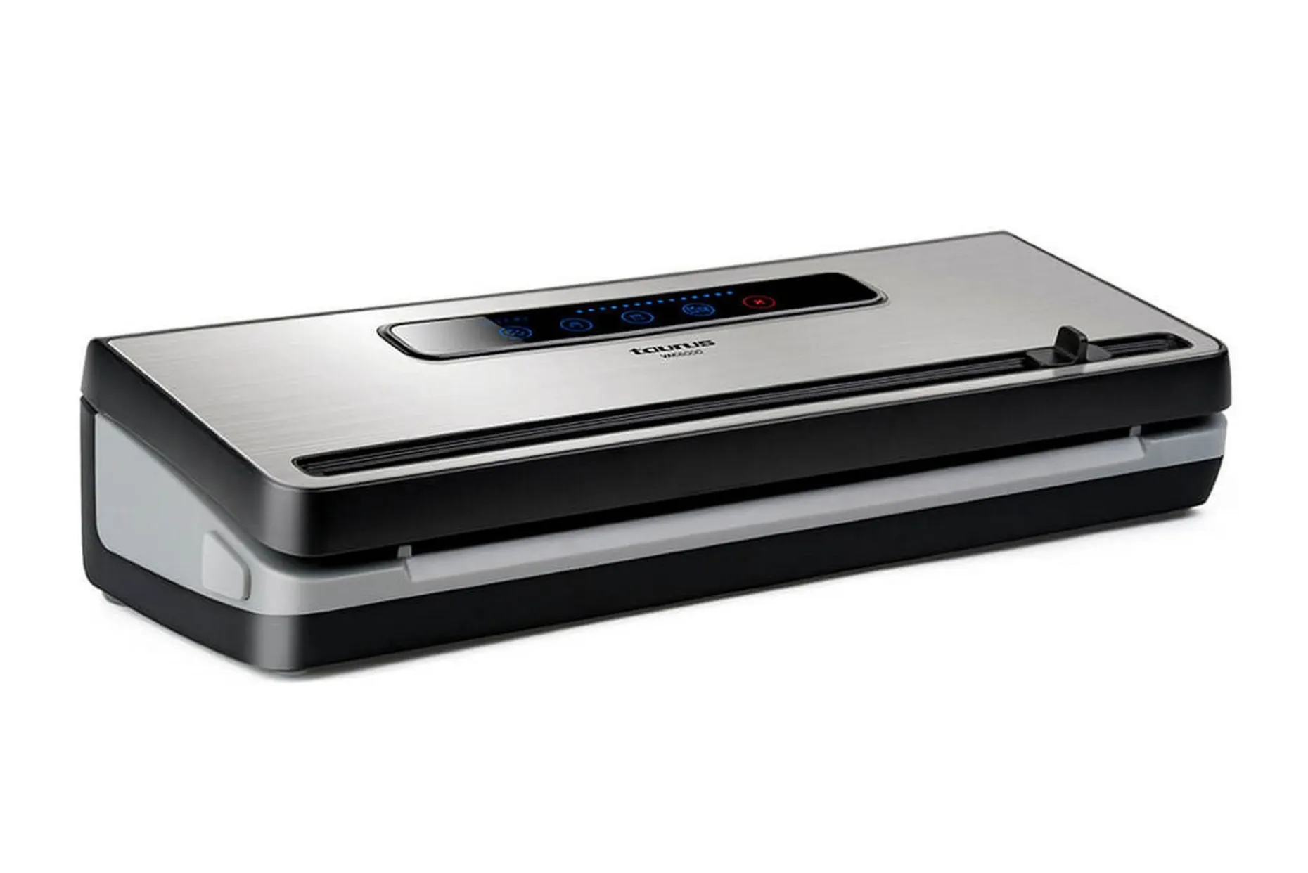 Vakuumpakker Taurus VAC 600 120W