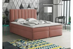 Valasco Kontinentalseng 160x200 cm