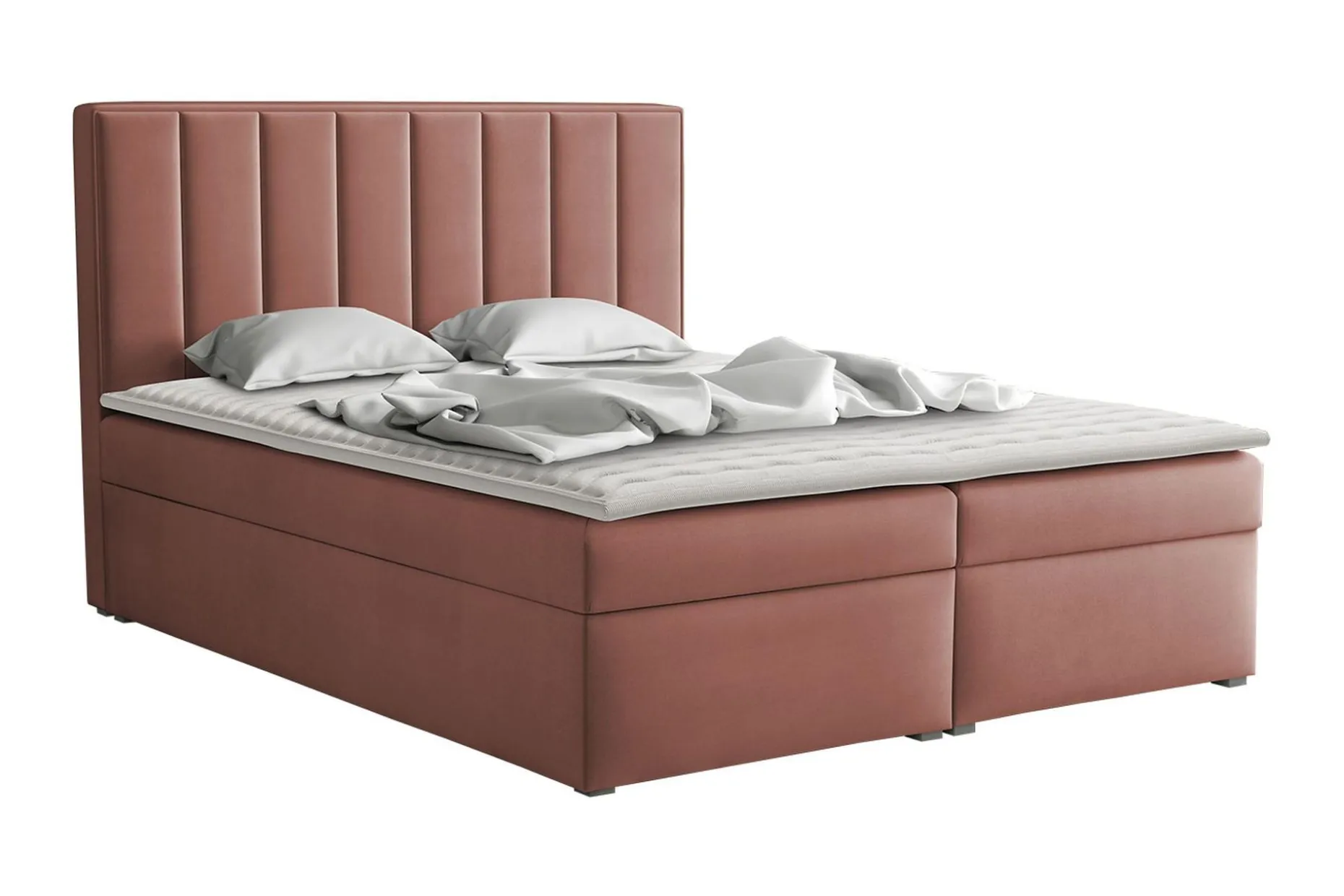 Valasco Kontinentalseng 160x200 cm