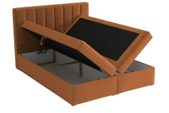 Valasco Kontinentalseng 160x200 cm