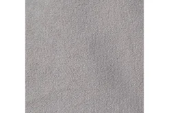 Valasco Sengeramme 120x200 cm